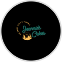 Jeannie's Cakes