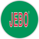 Jebo Aquarium