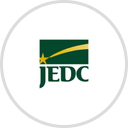 JE|DC (Jamaica Employers’ Federation)