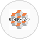 Jedermann Inkasso - JDating.de Debt