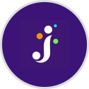 Jeenie logo
