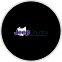 Jeep Country Federal Credit Union
