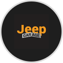 Jeep Garage