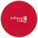 Jefferson College