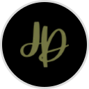 Jeff Davis Parish Chamber of Commerce