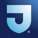 Thomas Jefferson University logo
