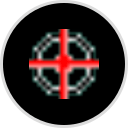 Jefferson Gun Outlet