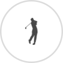 Jefferson Lakeside Country Club