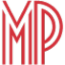 Jefferson Marketplace