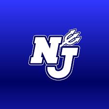 Jefferson North Collins