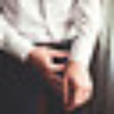 Jefferson Park Cleaners