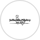 Jefferson Poultry