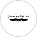 Jefferson Tax