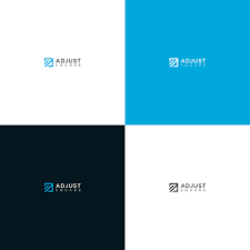 Jeff Renaud Counselling