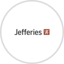 jefferies