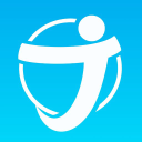 Workout: Gym Workout Planner logo