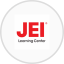 JEI Learning