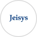 Jeisys