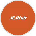 Jeju Air