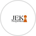 JEK Properties