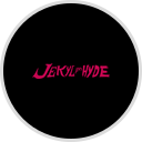 Jekyll and Hyde Pub