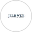 Jeld-Wen, Inc.