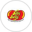 Jelly Belly logo