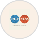 Jelly Brothers