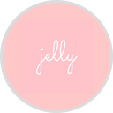 JellyCases
