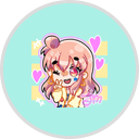 Jelly Momo Shop logo