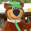 Yogi Bear's Jellystone Park Camp-Resorts