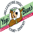 Jellystone Park Camp-Resort at Luray