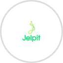 Jelpit
