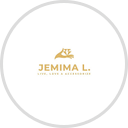 Jemimal