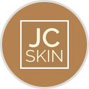 Jencee Skincare