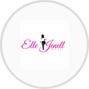 jenell