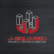 Jen Hargrove Counseling