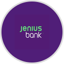 Jenius Bank