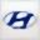 Jenkins Hyundai of Jacksonville