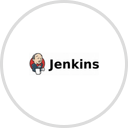 Jenkin's Online