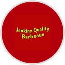 Jenkins Quality Barbecue