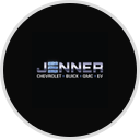 Jenner Chevrolet