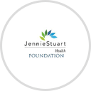 Jennie Stuart Health logo