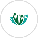 jennifer clark consulting