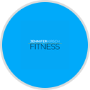 Jennifer Kirsch Fitness
