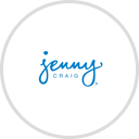 A Better Life Tapping Free Resources