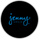 Jenny Craig