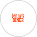 Jenny Diner