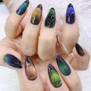 Jenny's Nails Studio