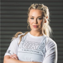 Jens Schroeder Catching